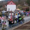 Rosenmontag 2008 (58)